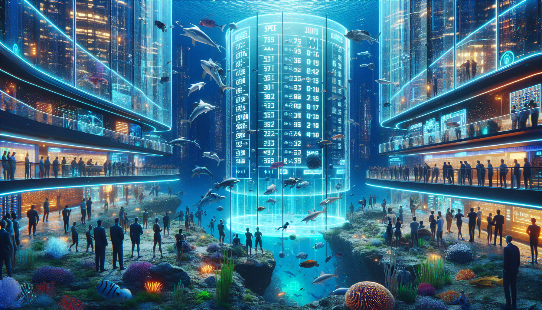 스마일 토토 도메인 september 2025