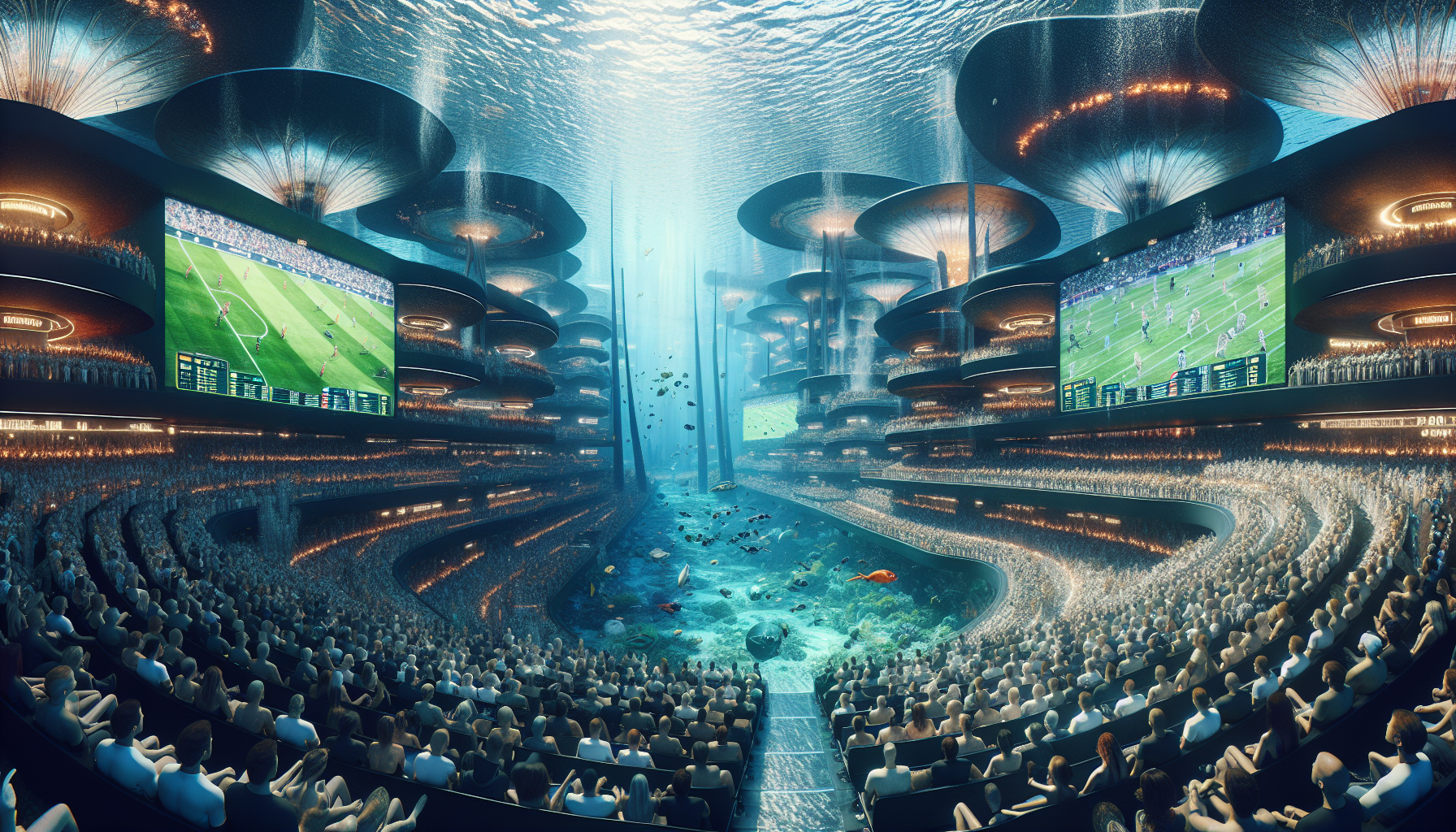 스마일 토토 가입쿠폰 october 2025