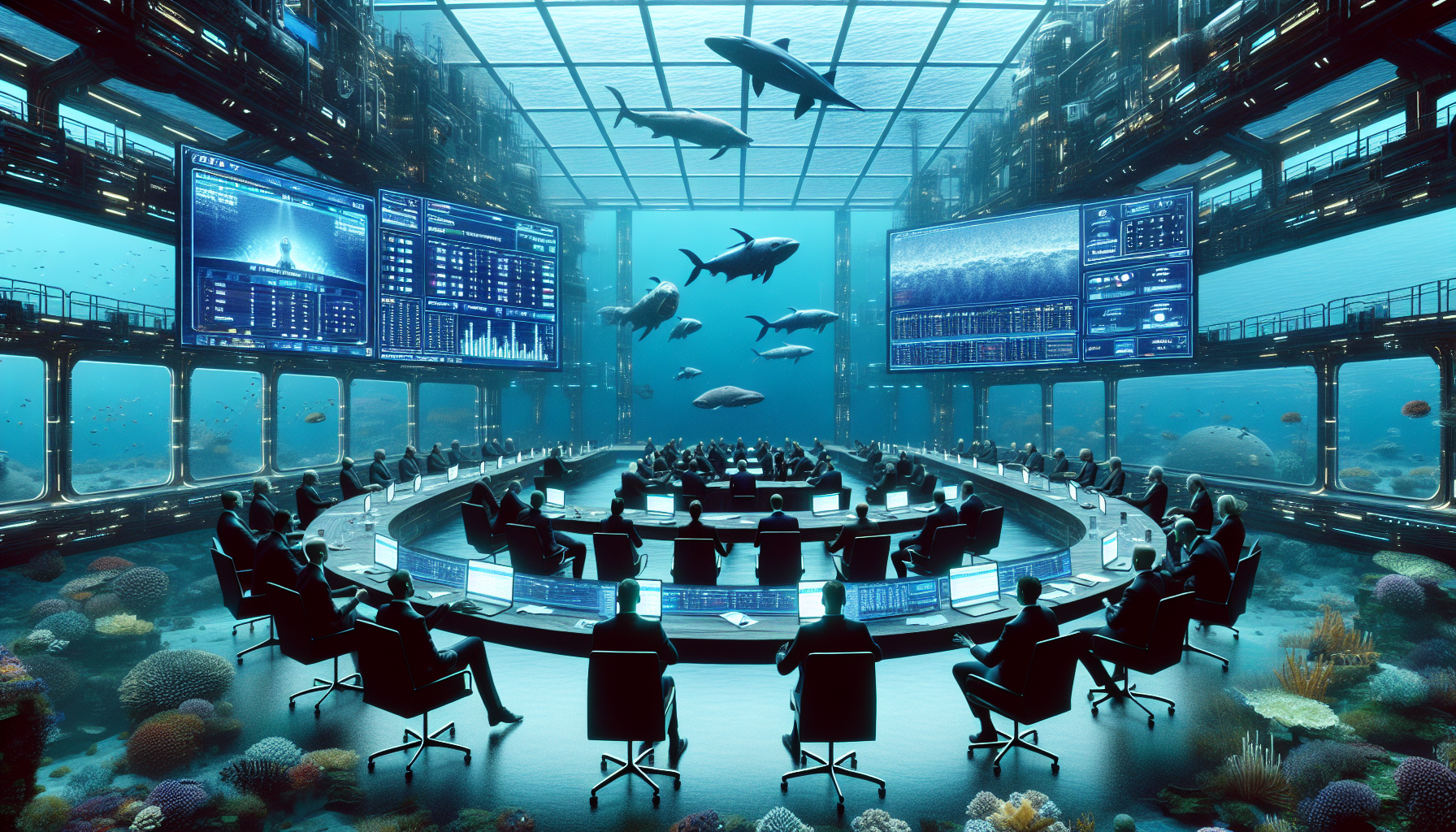 스마일 토토 도메인 october 2025