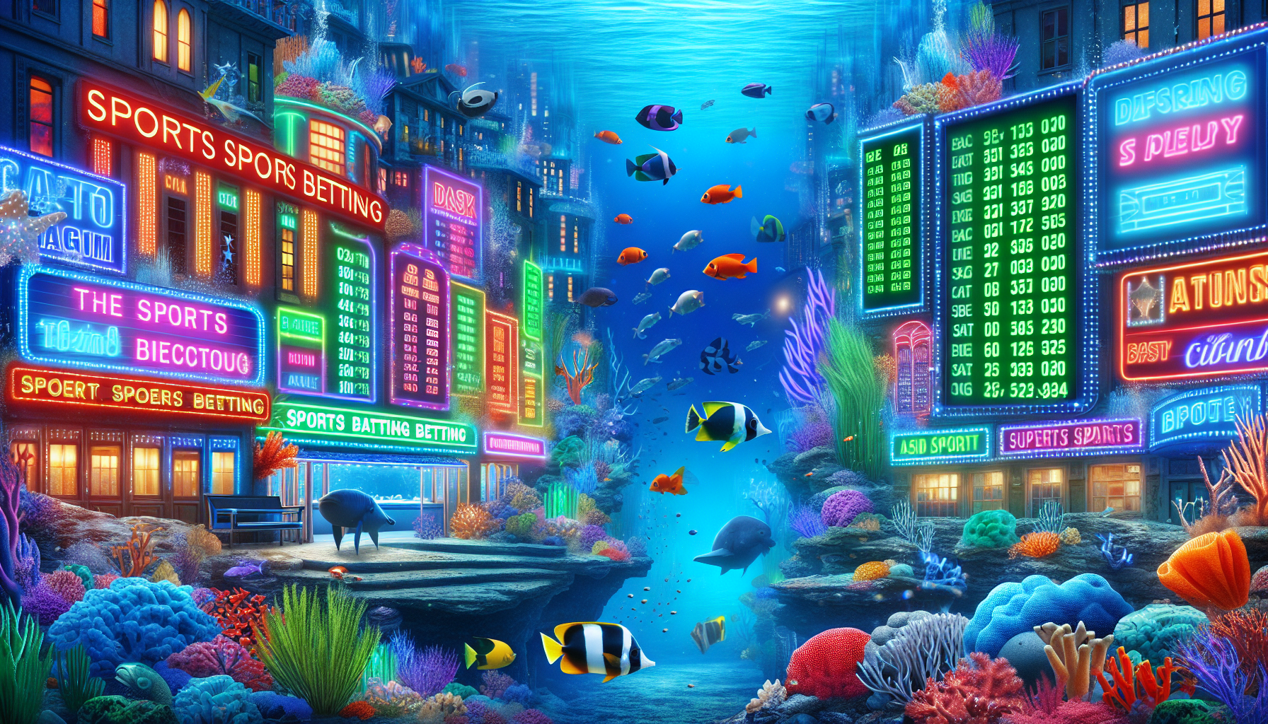 스마일 토토 먹튀 october 2025