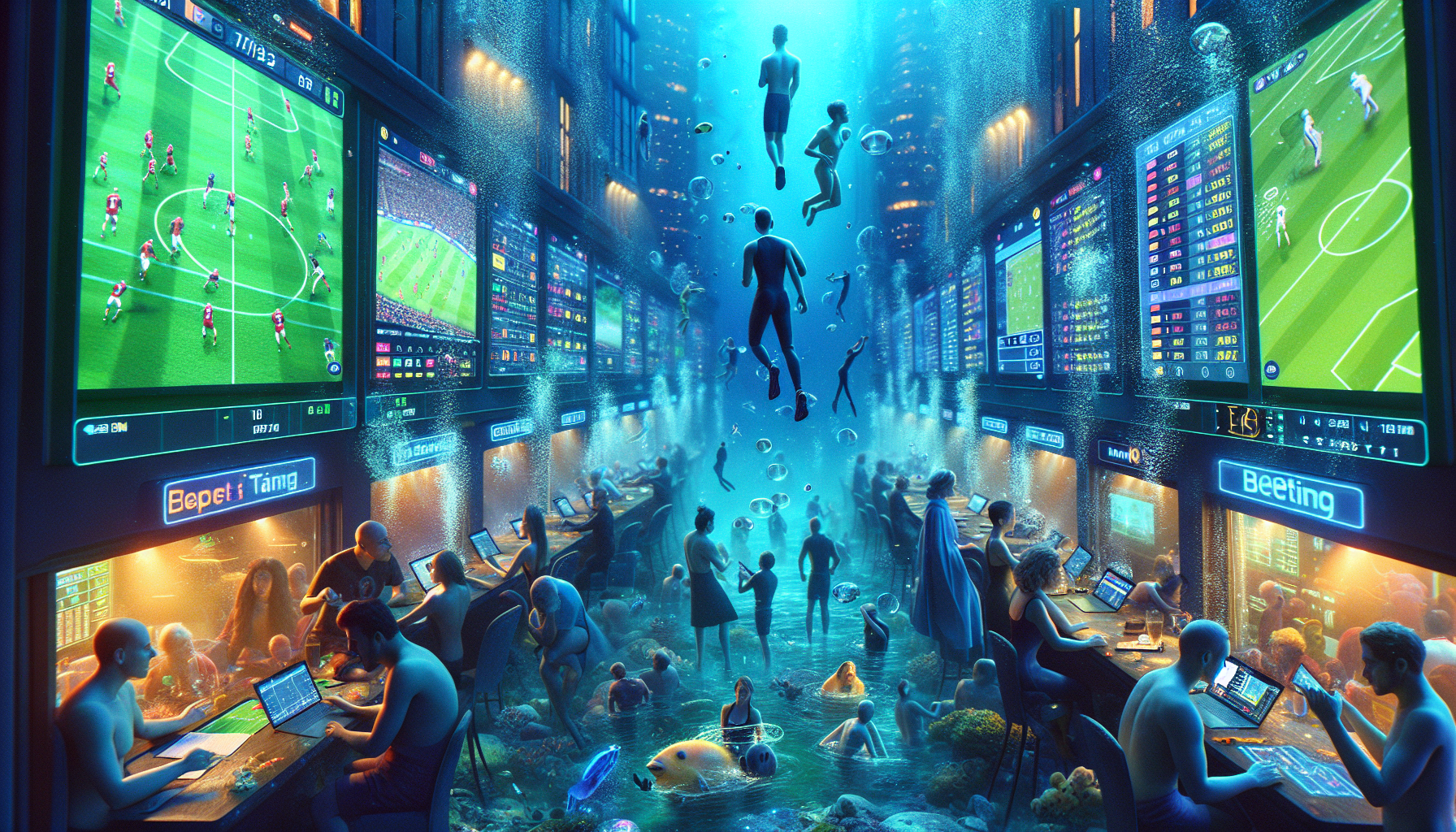 스마일 토토 이벤트 october 2025