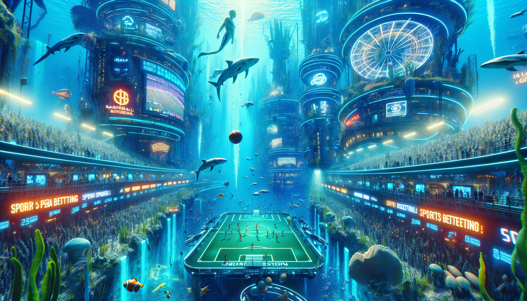 스마일 토토 도메인 november 2025