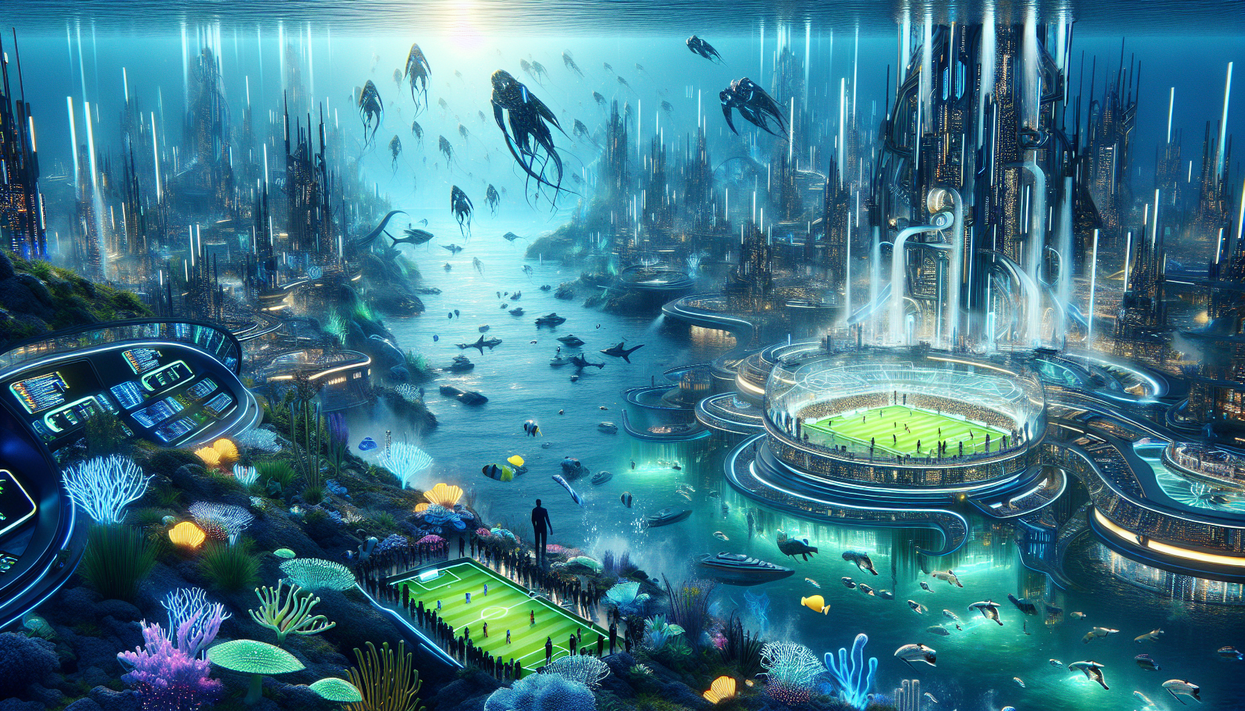 스마일 토토 먹튀 november 2025