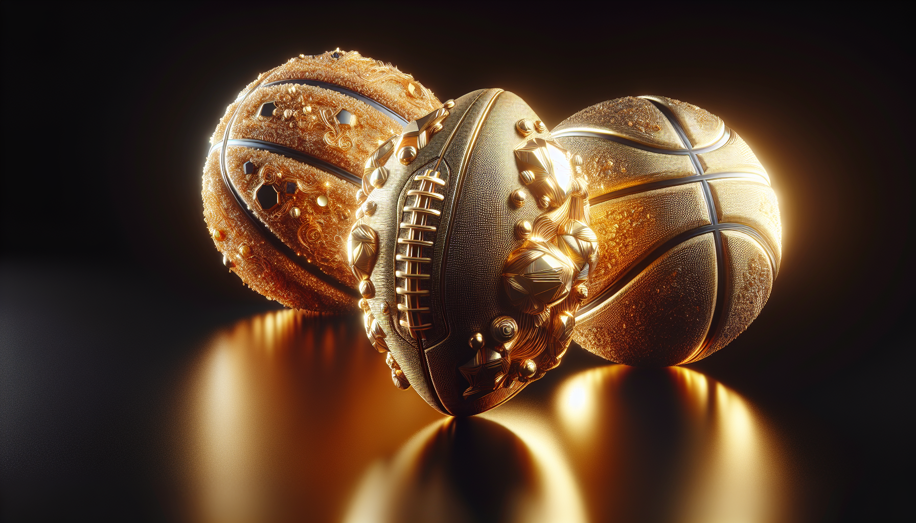 스마일 토토 사이트 november 2025