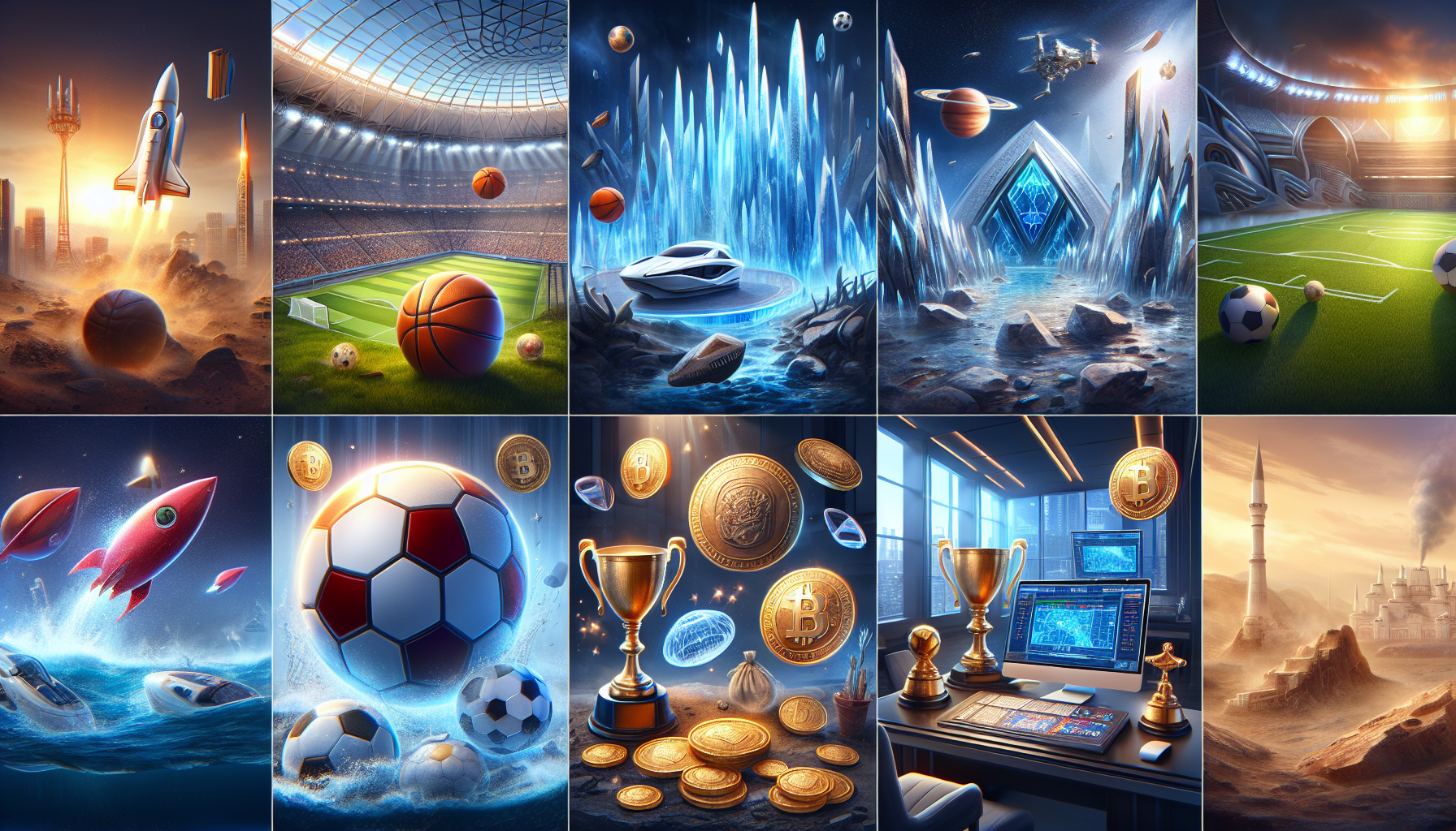 스마일 토토 이벤트 november 2025