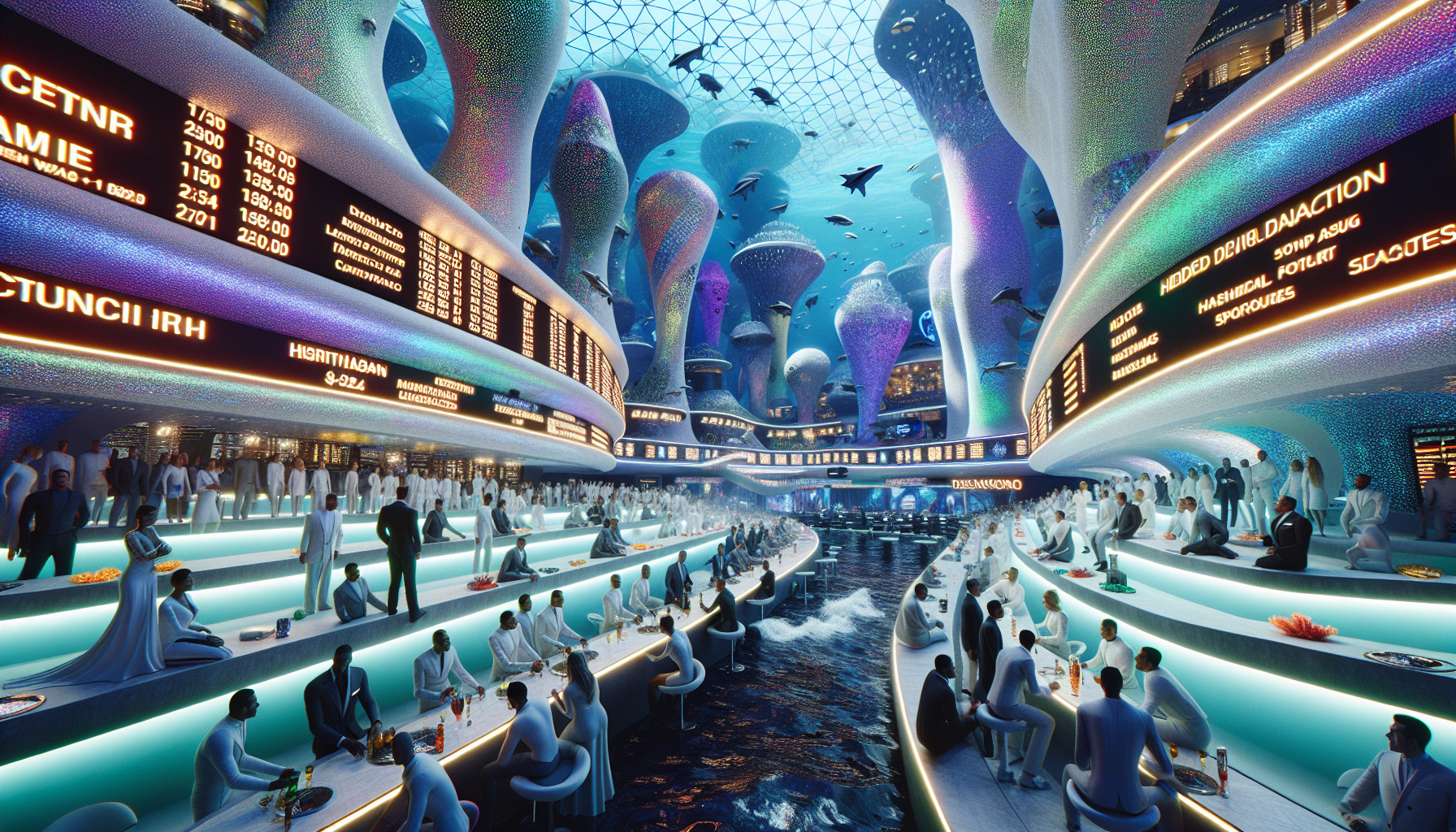 스마일 토토 가입쿠폰 december 2025