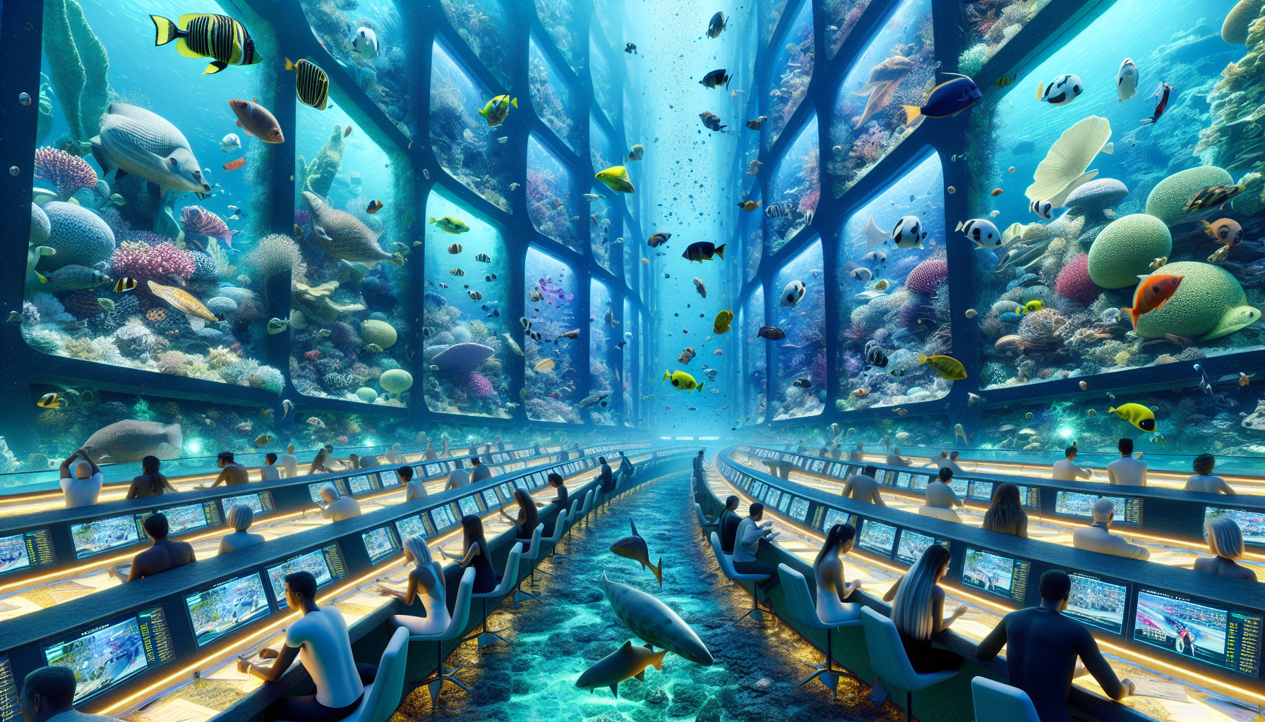 스마일 토토 도메인 december 2025