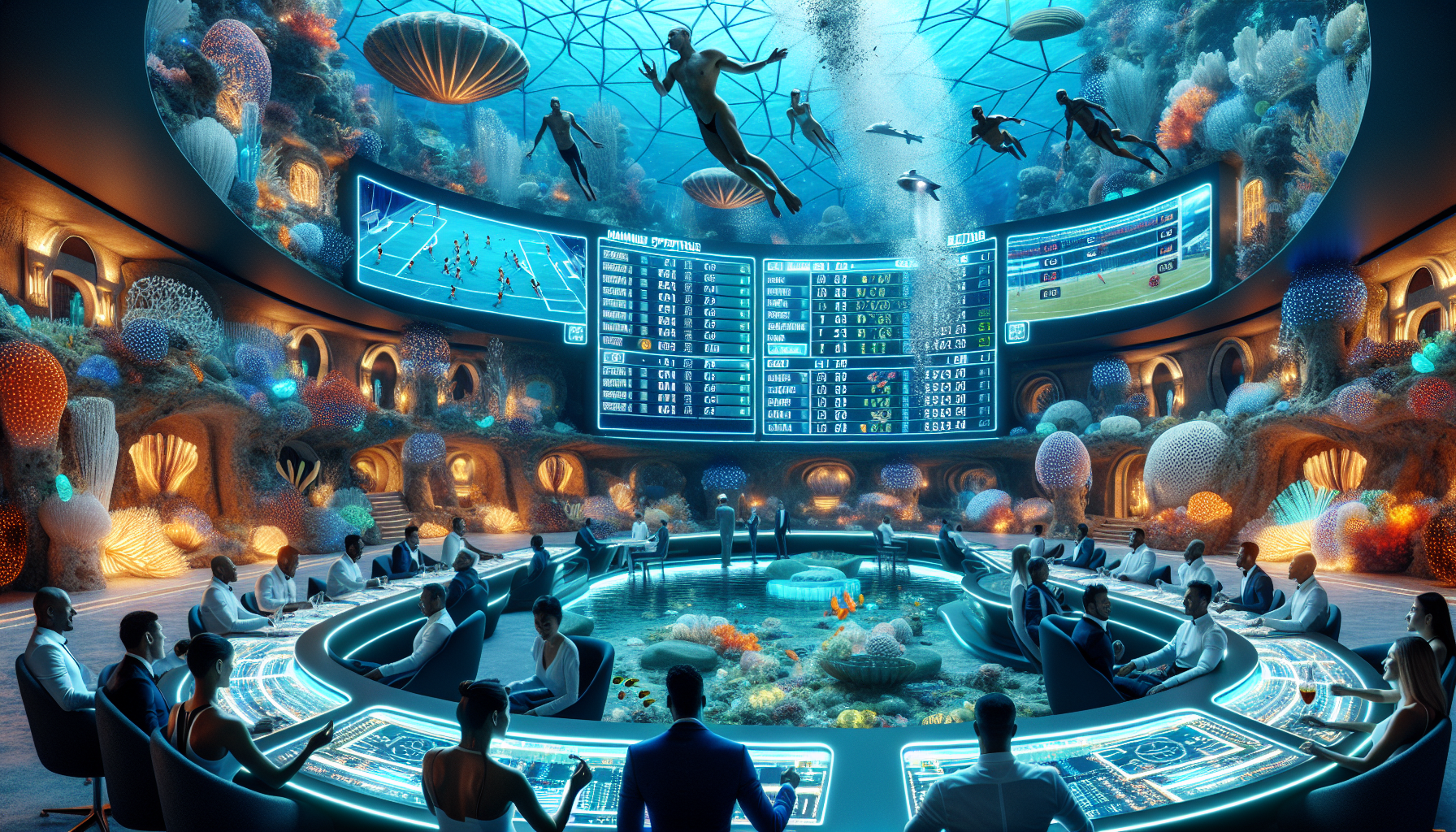 스마일 토토 먹튀 december 2025