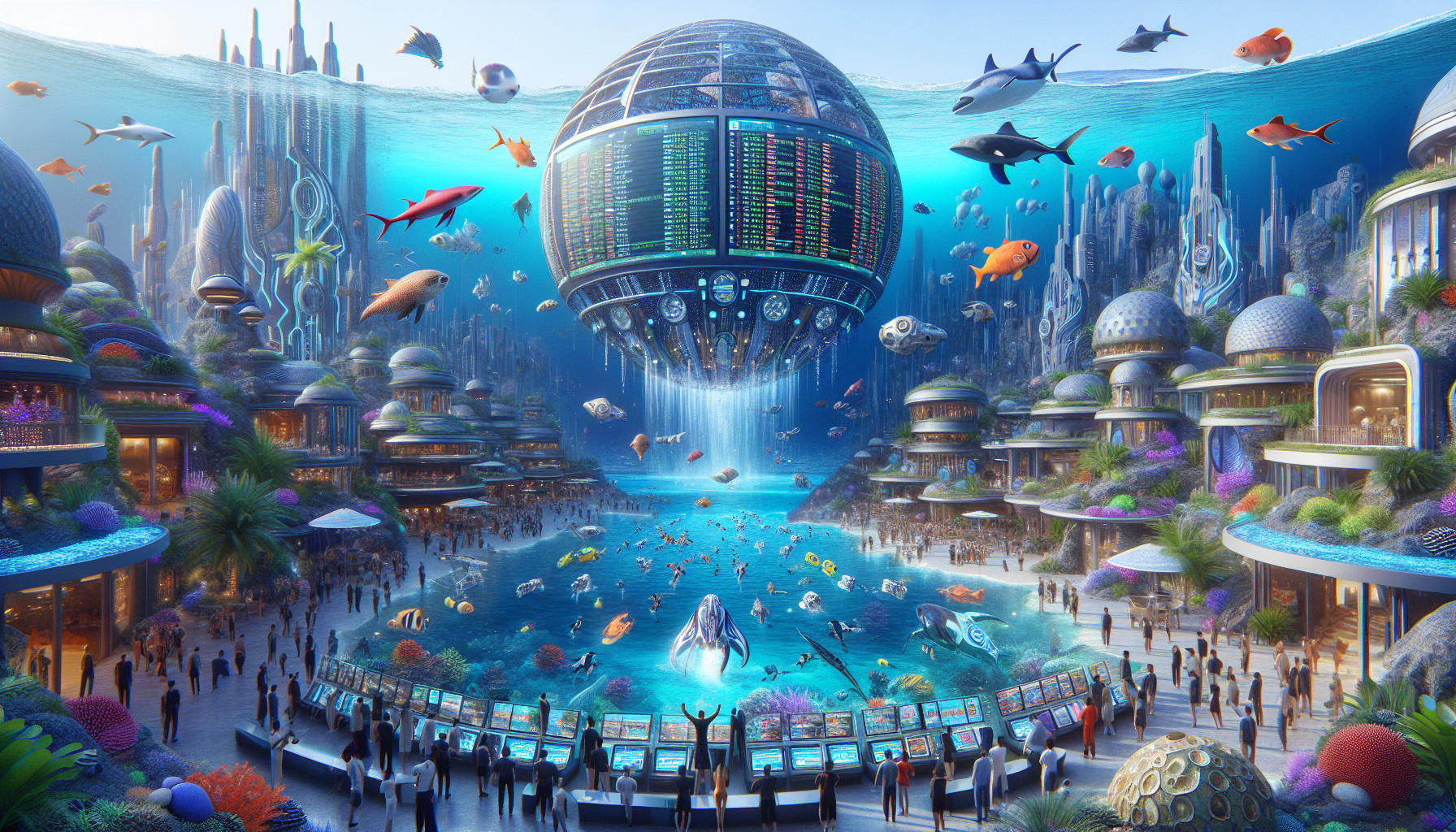 스마일 토토 사이트 december 2025