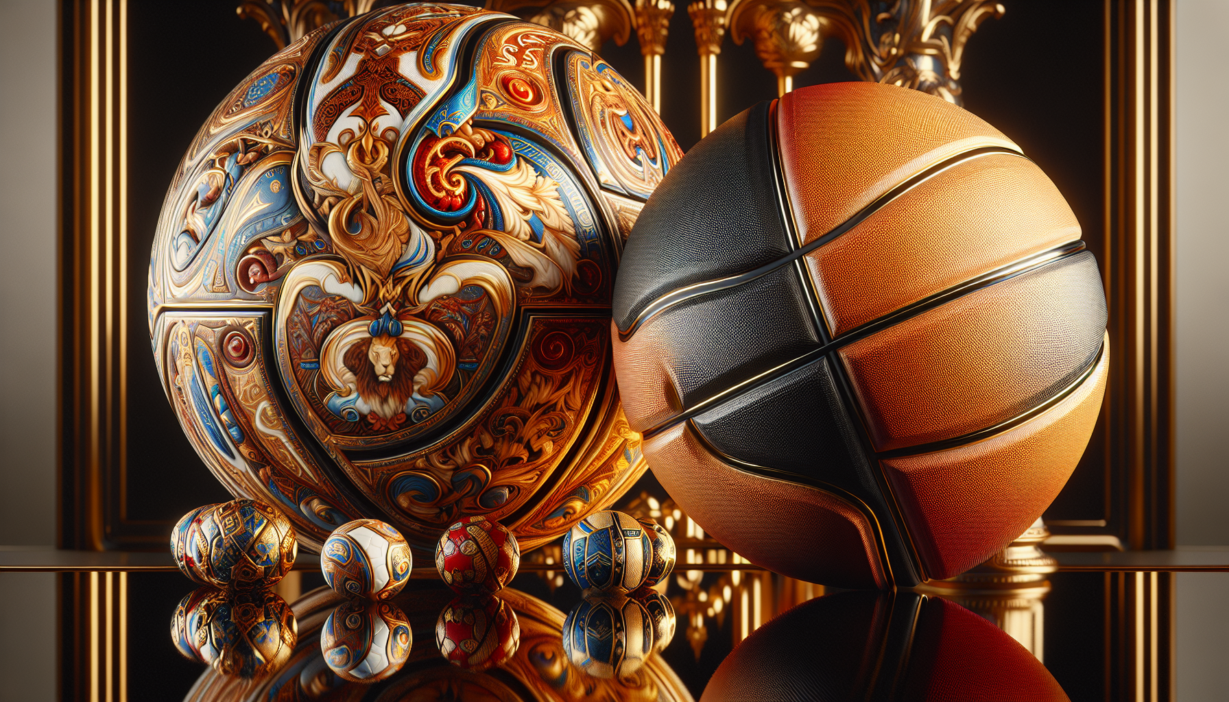 스마일 토토 가입쿠폰 January 2026