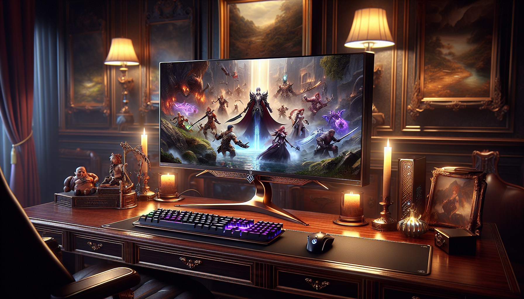 스마일 토토 도메인 January 2026