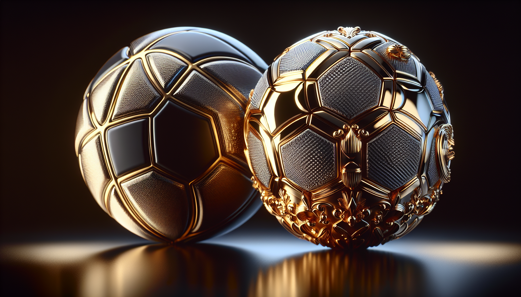 스마일 토토 먹튀 January 2026