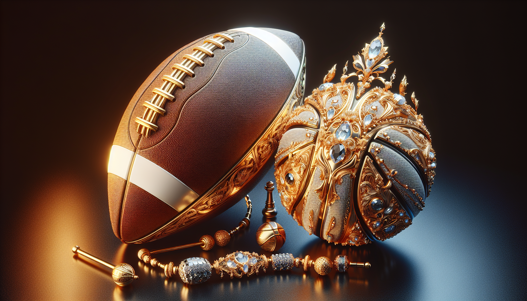 스마일 토토 이벤트 January 2026