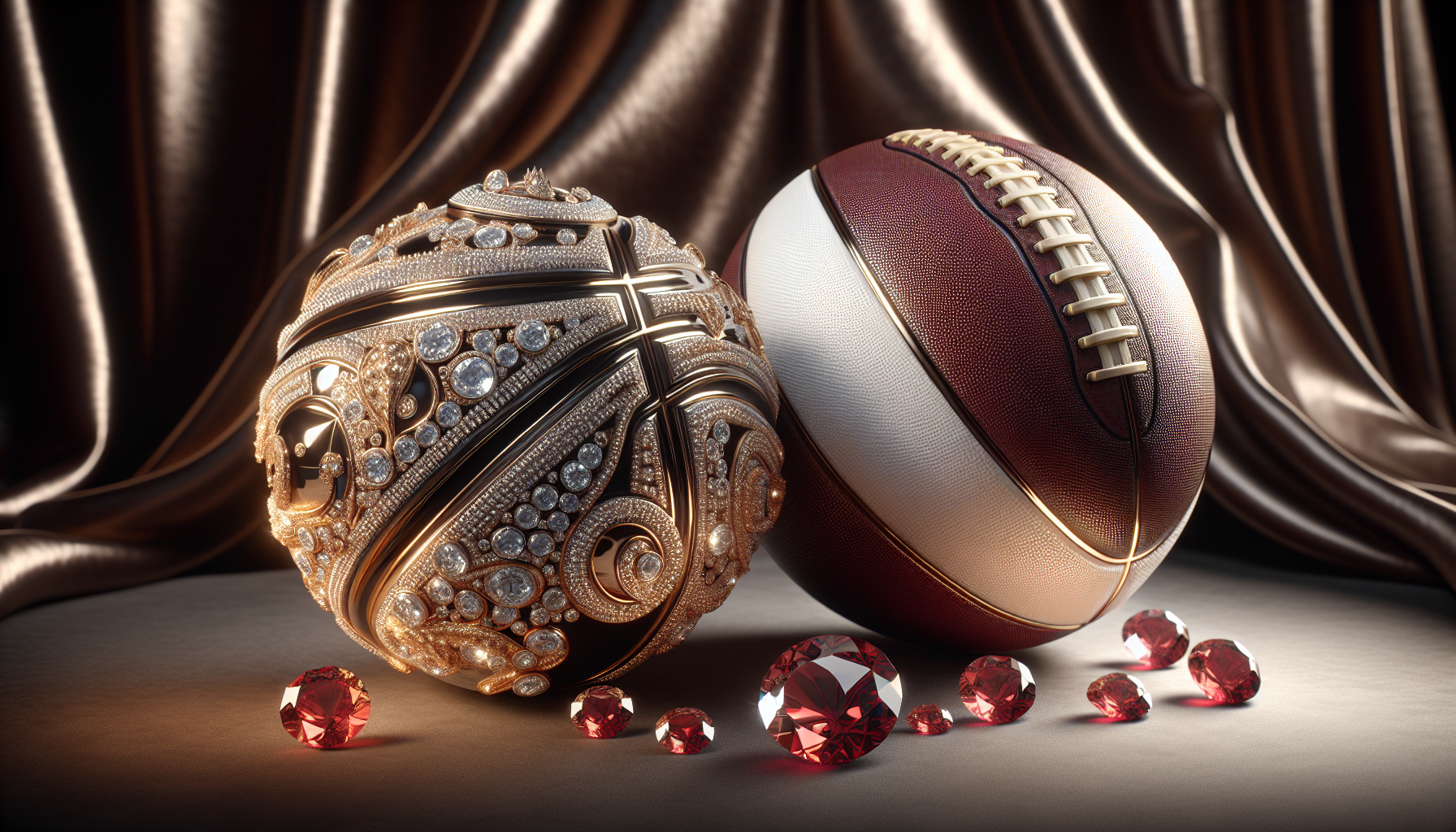 스마일 토토 가입쿠폰 _x0008_February 2026