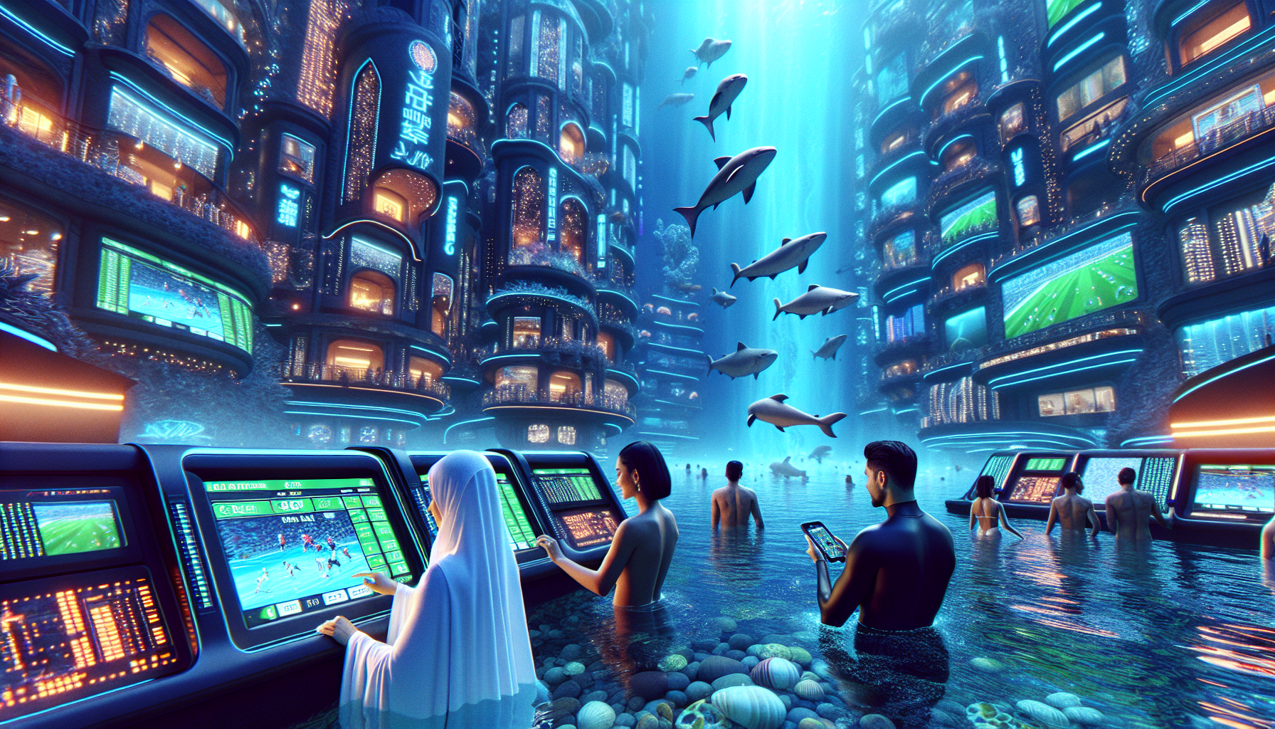 스마일 토토 도메인 _x0008_February 2026