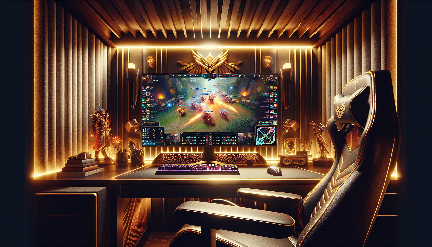 스마일 토토 먹튀 _x0008_February 2026