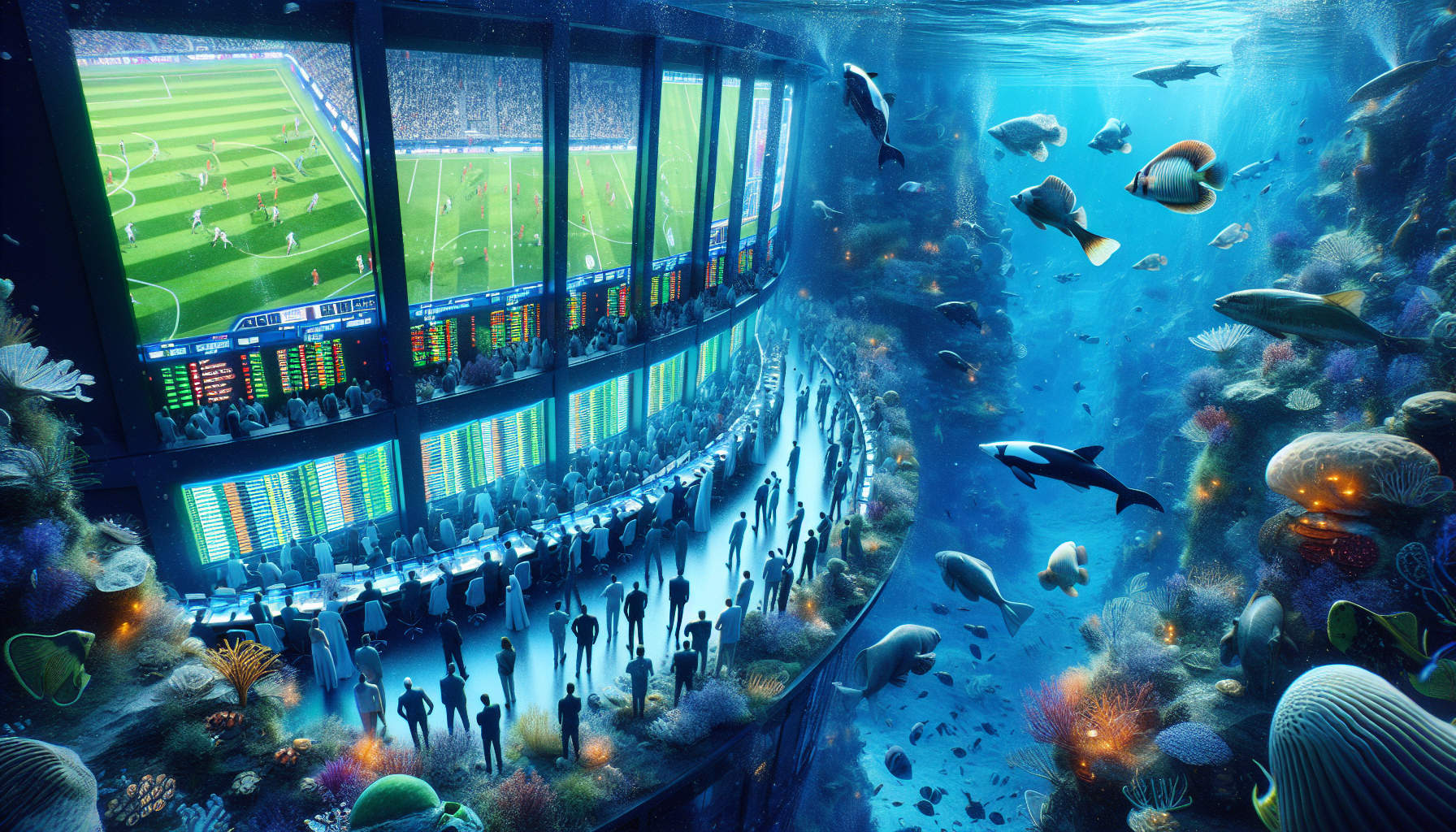 스마일 토토 사이트 _x0008_February 2026