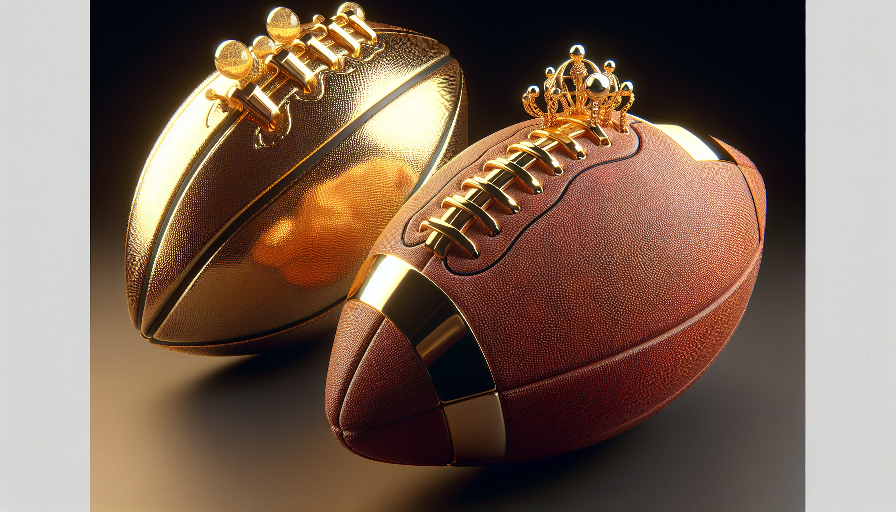 스마일 토토 이벤트 _x0008_February 2026