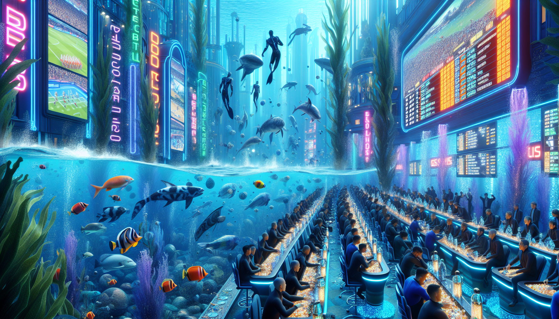 스마일 토토 가입쿠폰 March 2026