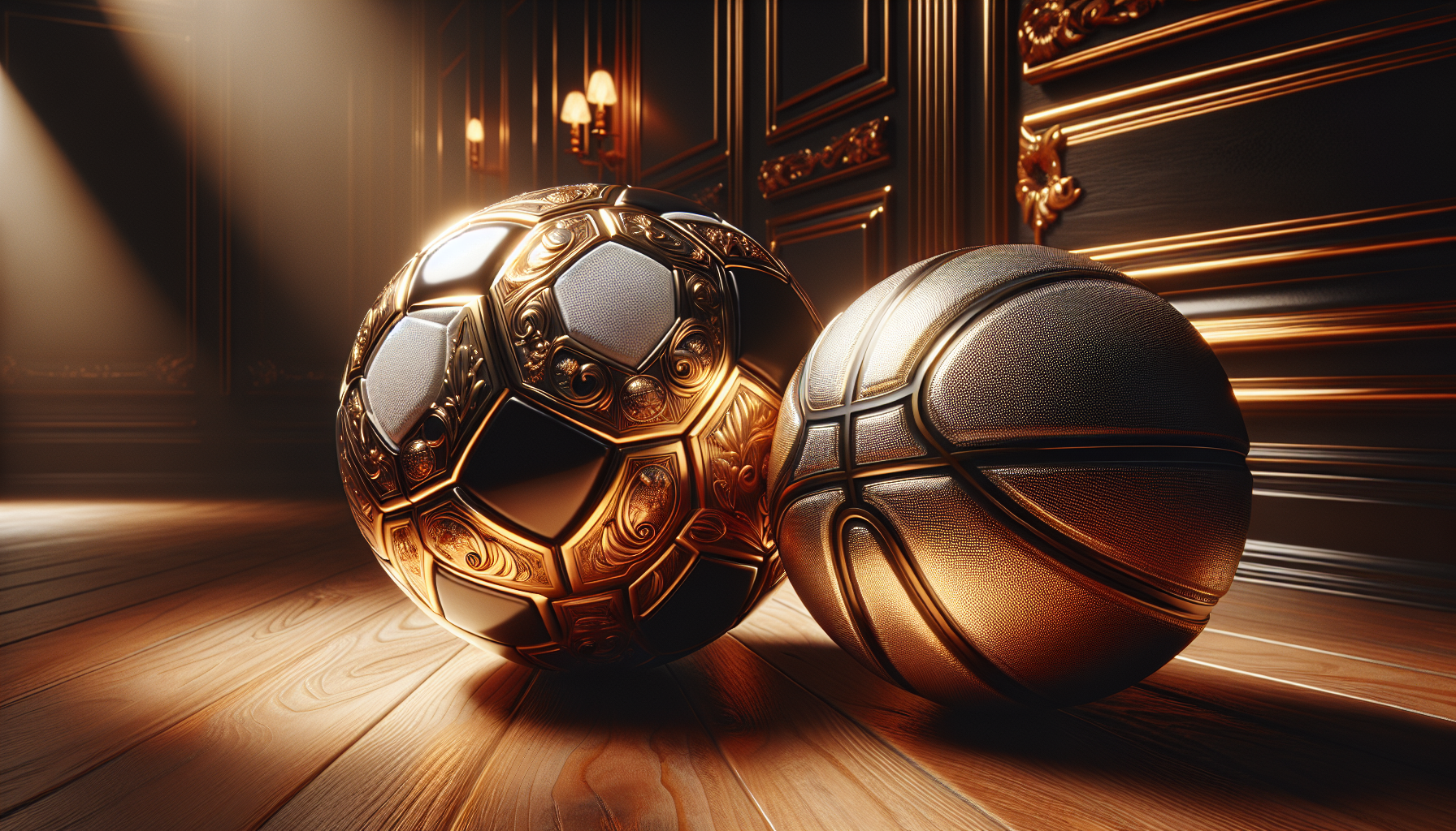 스마일 토토 도메인 March 2026