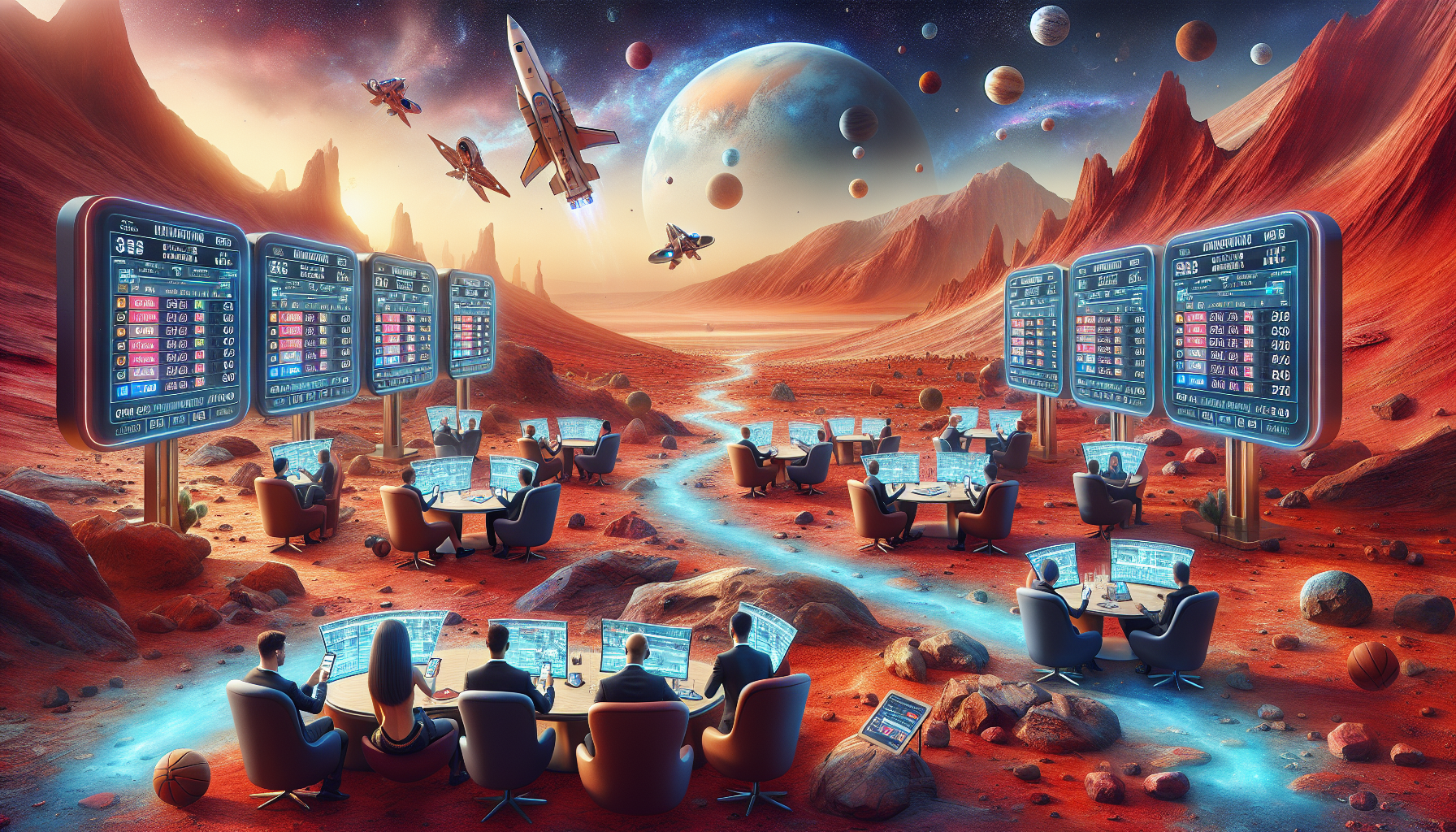 스마일 토토 먹튀 March 2026