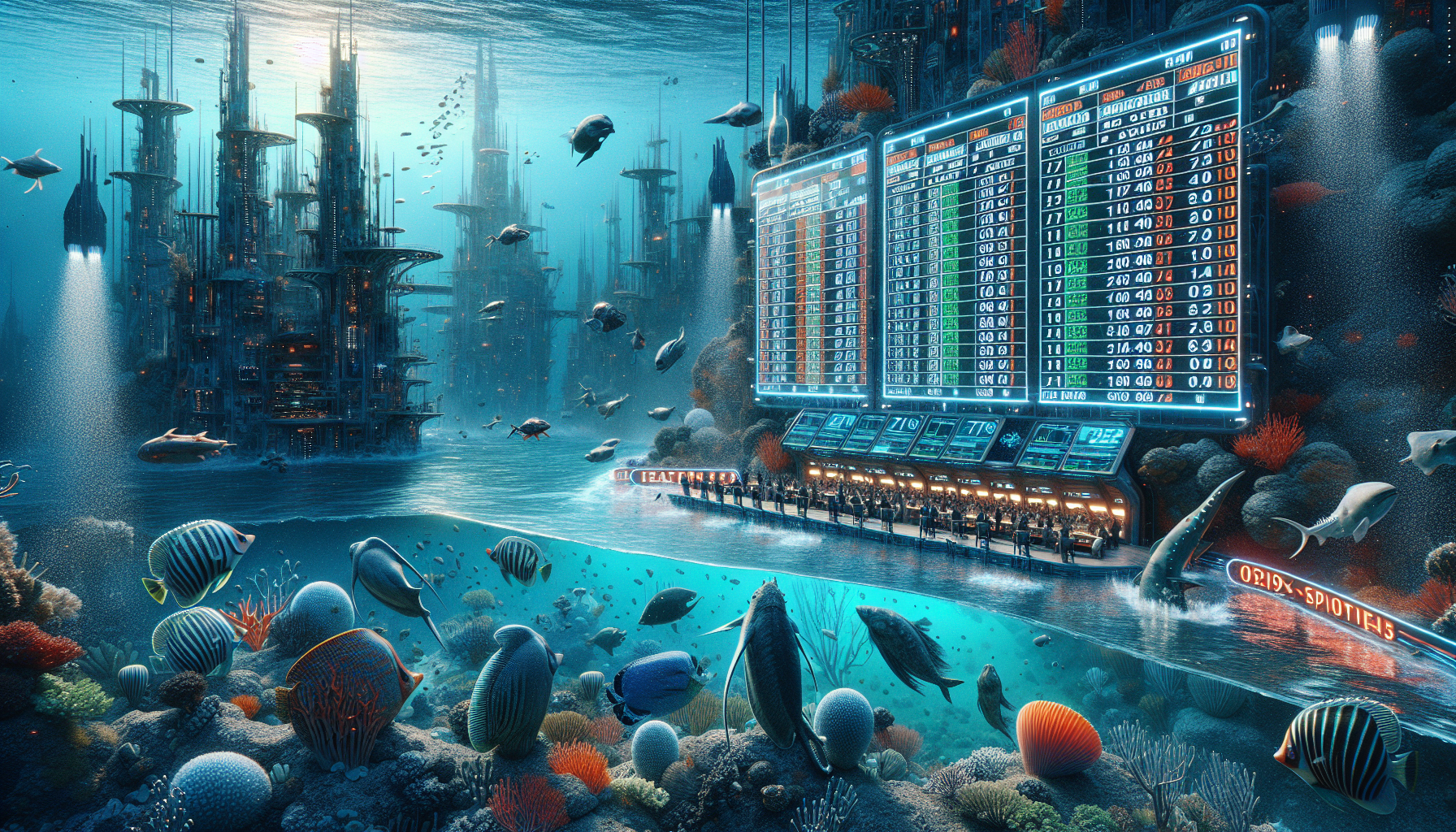 스마일 토토 사이트 March 2026