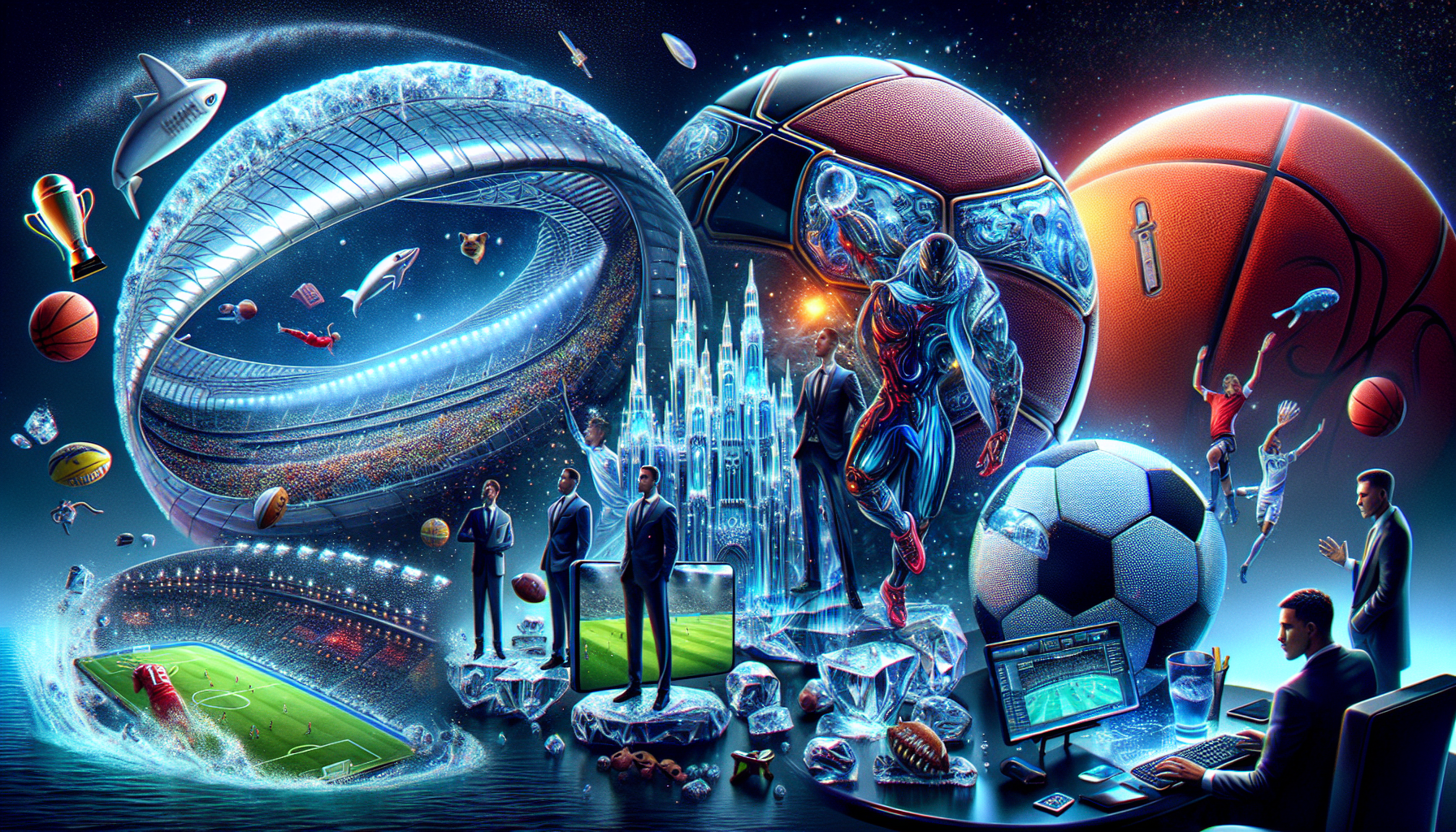 스마일 토토 이벤트 March 2026