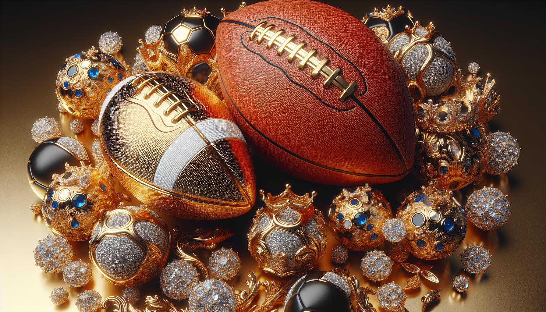 스마일 토토 가입쿠폰 April 2026