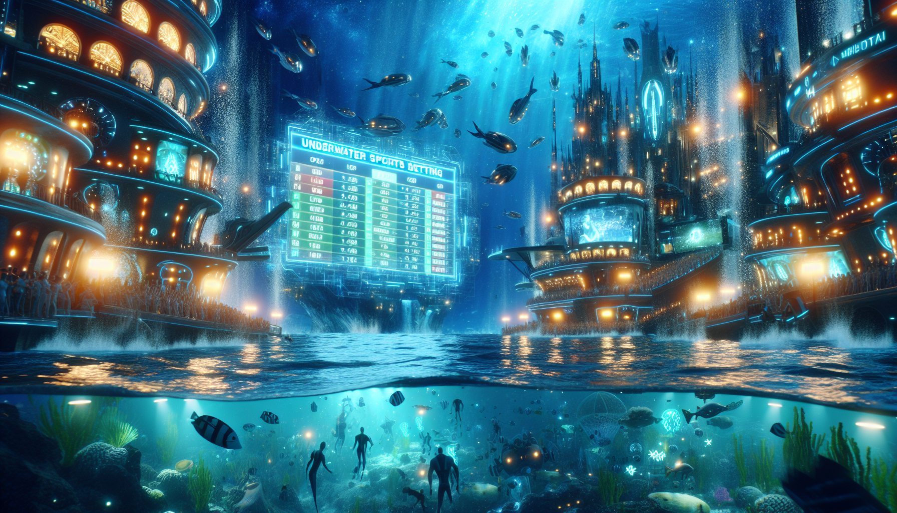 스마일 토토 도메인 April 2026