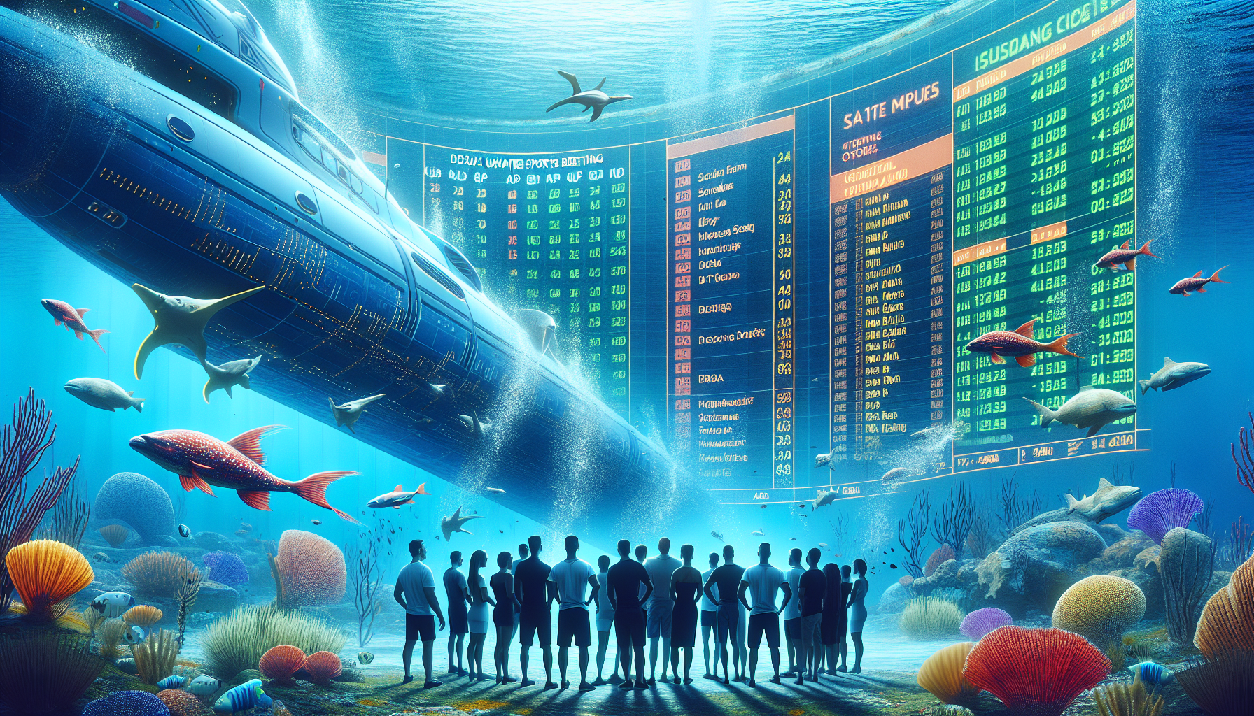 스마일 토토 먹튀 April 2026