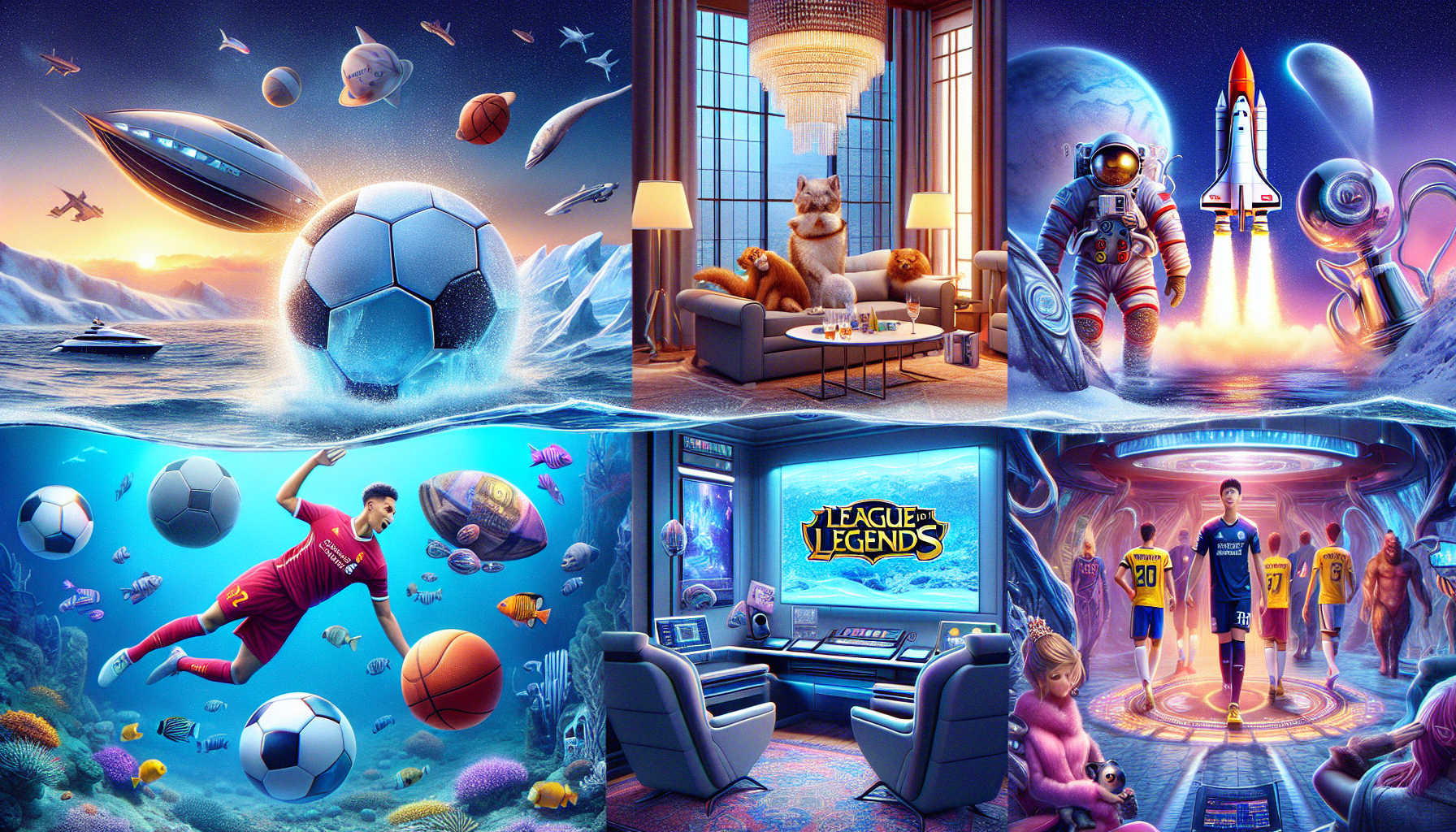 스마일 토토 사이트 April 2026