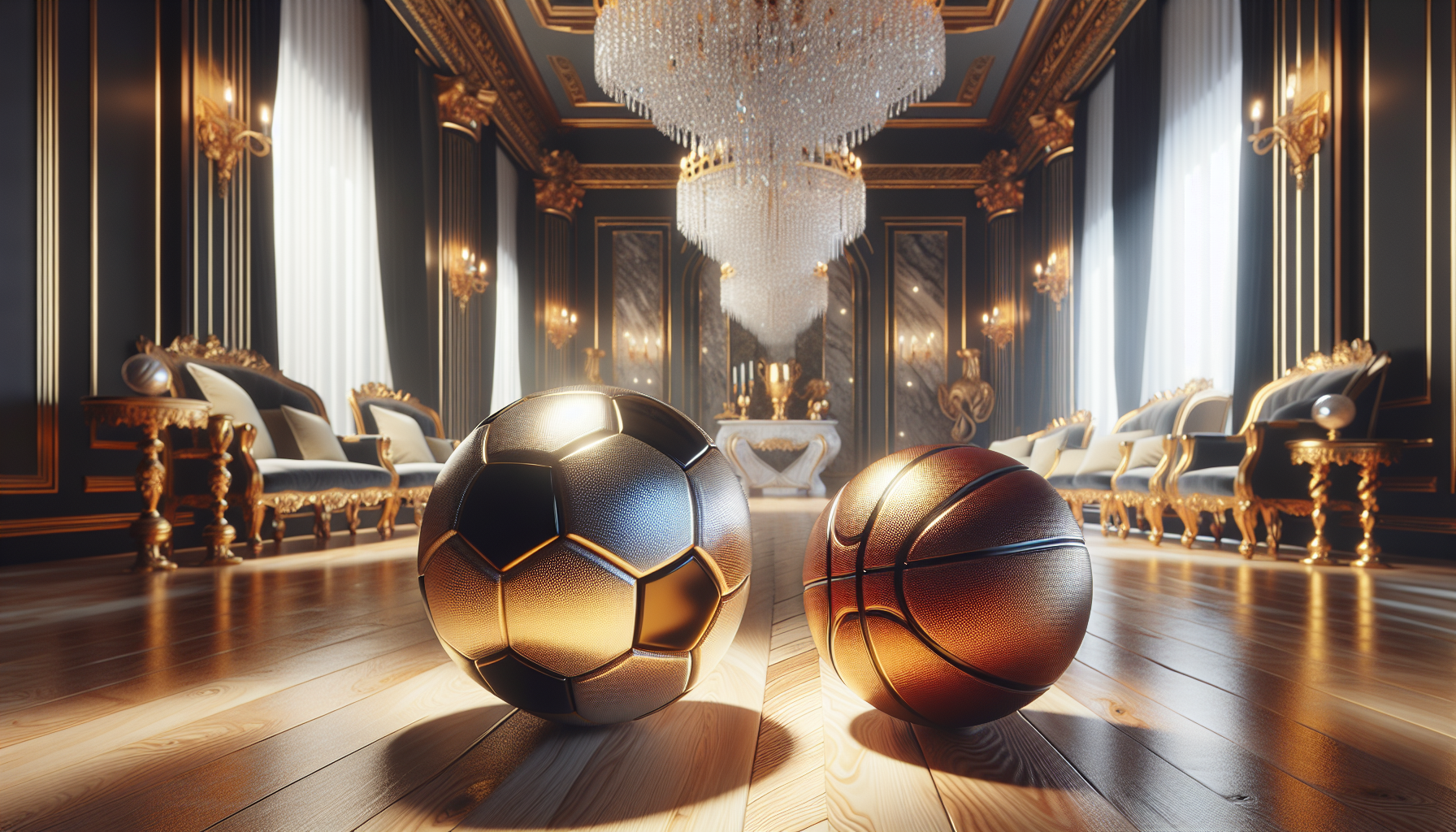 스마일 토토 이벤트 April 2026